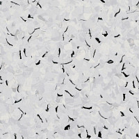 Линолеум Tarkett iq Toro Sc LIGHT GREY 0100 фото 1 | FLOORDEALER